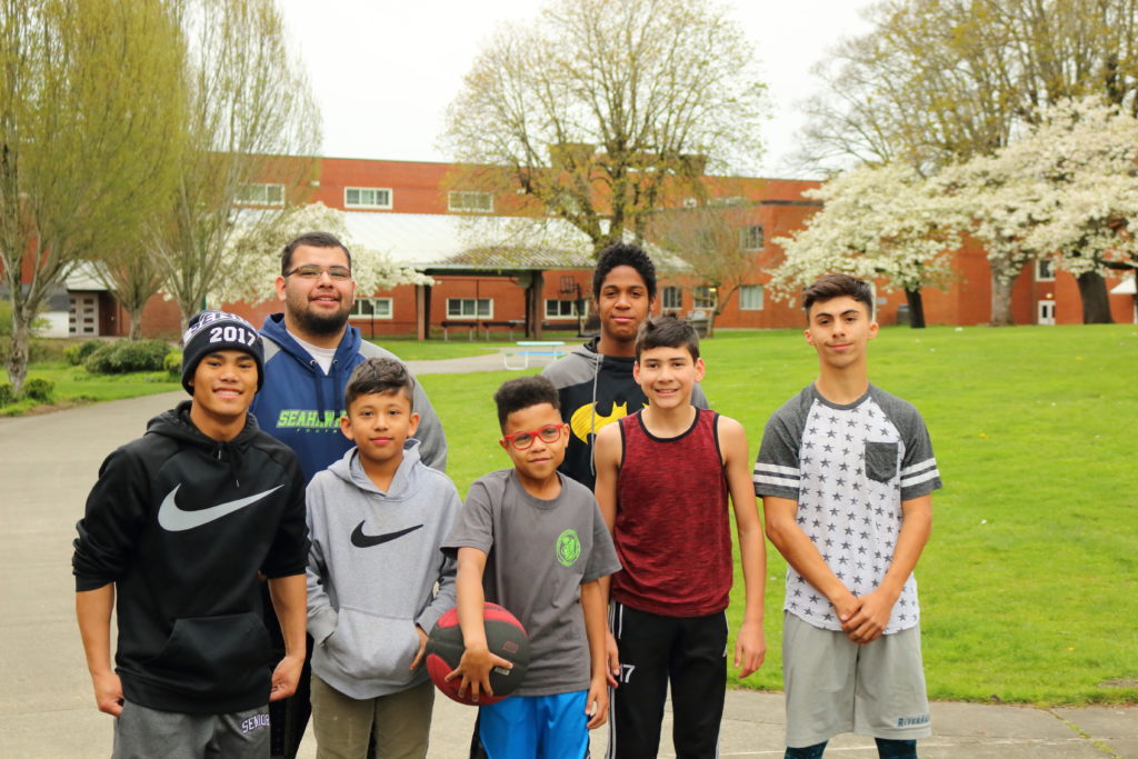 what-wsd-offers-washington-school-for-the-deaf