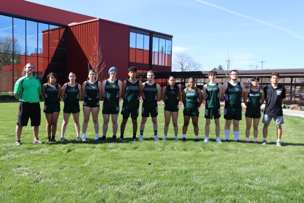 24-25 SY Track