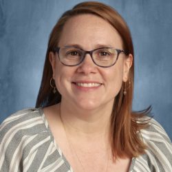 Dana School Picture 2021-22
