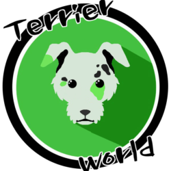 Terrier World