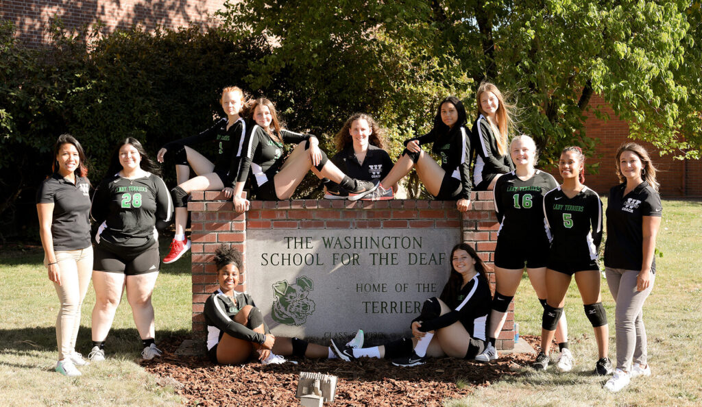 WSD_Volleyball_2022