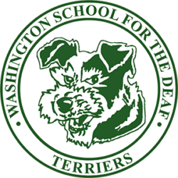 WSD_logo_300px WSD Logo
