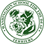 Washington School for the Deaf Logo